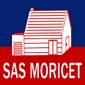 Moricet couverture logo moricet couverture